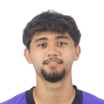 Paulo Guilherme