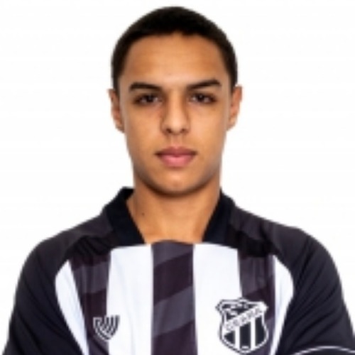 Pedro Gomes