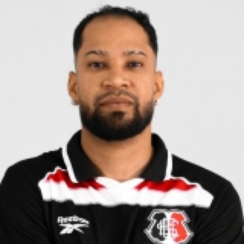 Everaldo
