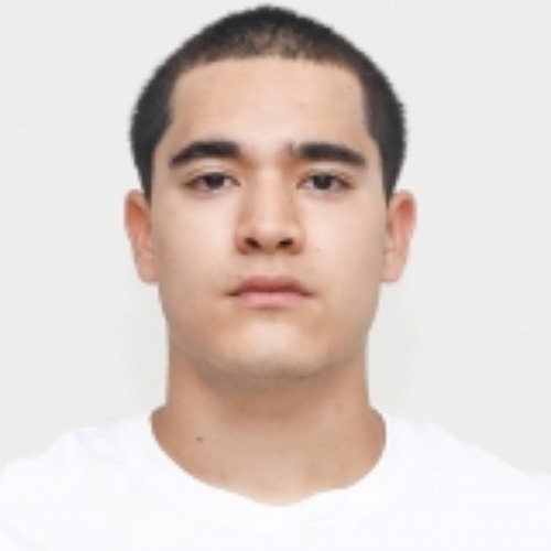Ruan