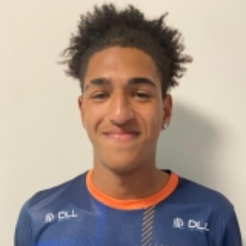 Alexandre