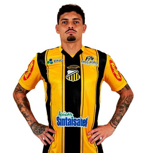 Carlinhos