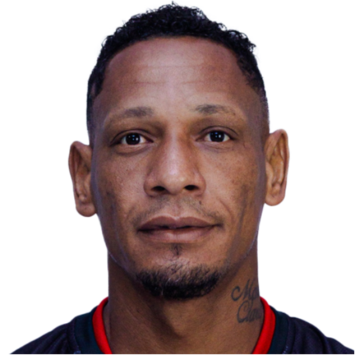 Marcão (BRA)