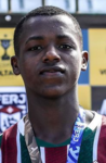 Jean Carlos