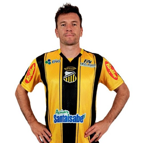 Eduardo Brock