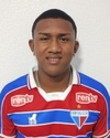 Joel Reyes