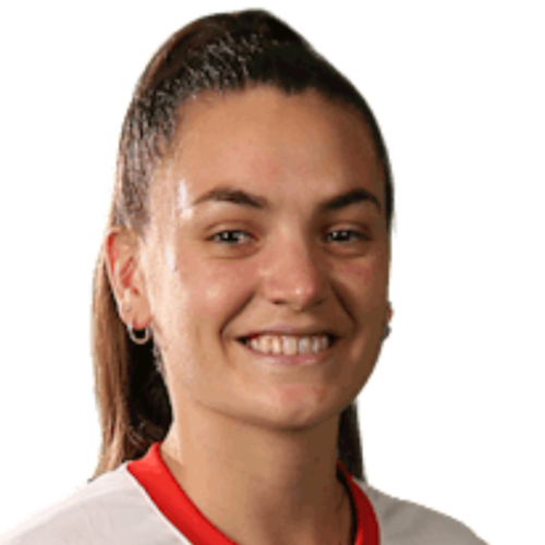 Karol Bermúdez