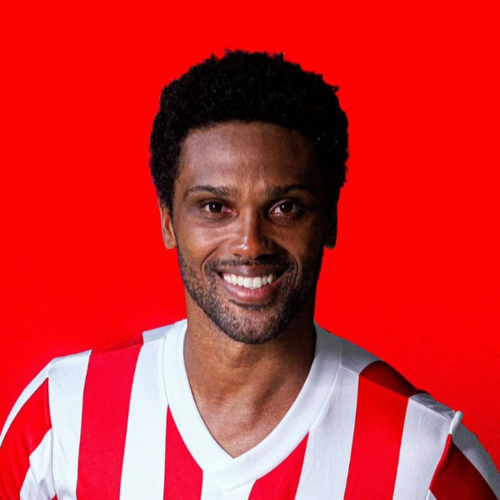 Bruno Mezenga