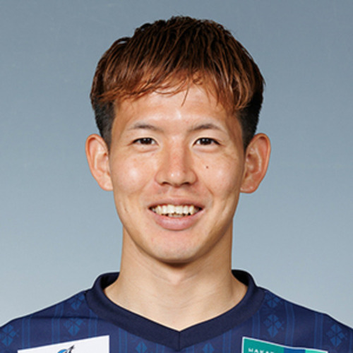 Tomoya Miki