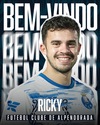 Ricky