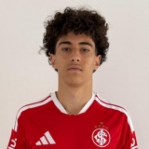 Pedro Libardi