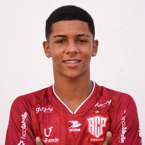 Akiles (BRA)