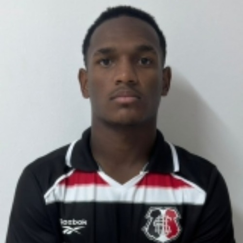 Léo Carvalho