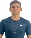 Mousinho