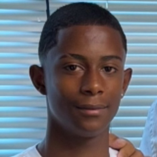 Eduardo