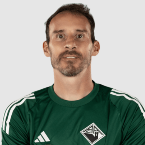 Antnio Filipe