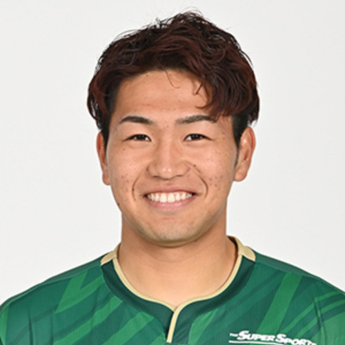 Yudai Kimura