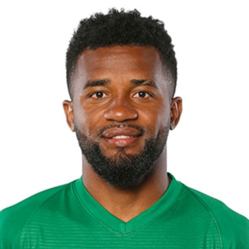 Cicinho (BUL)