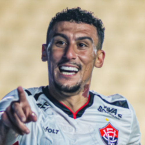 Baralhas