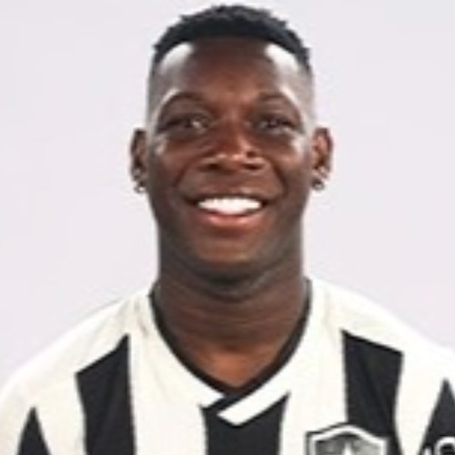 Patrick de Paula