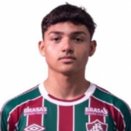 Bernardo