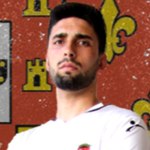 Joo Tiago