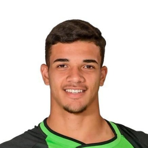 Diego Zanon