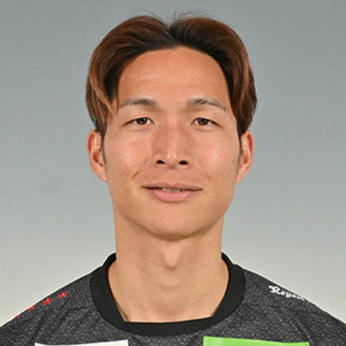 Riki Harakawa