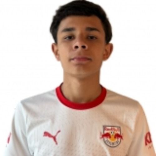 Enzo Lopes