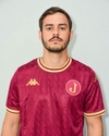 Nathan Barbosa