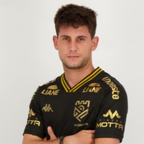 Rafinha