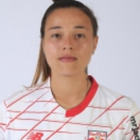 Giovanna Rodrigues