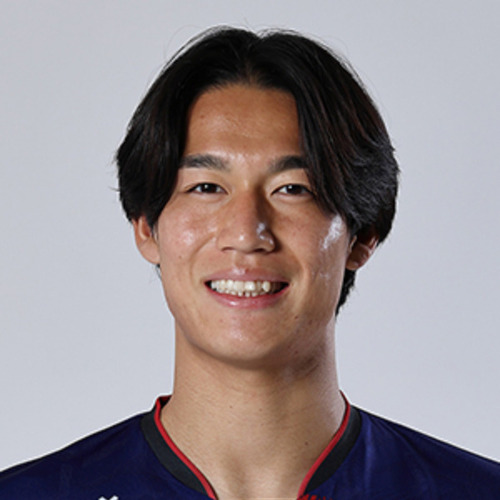 Teppei Oka
