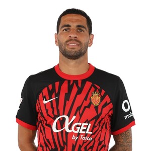 Omar Mascarell (EQG)