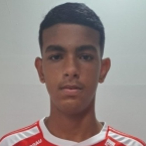 Mauricio Barbosa