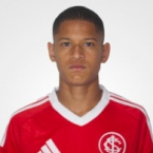 Kelwin Araújo