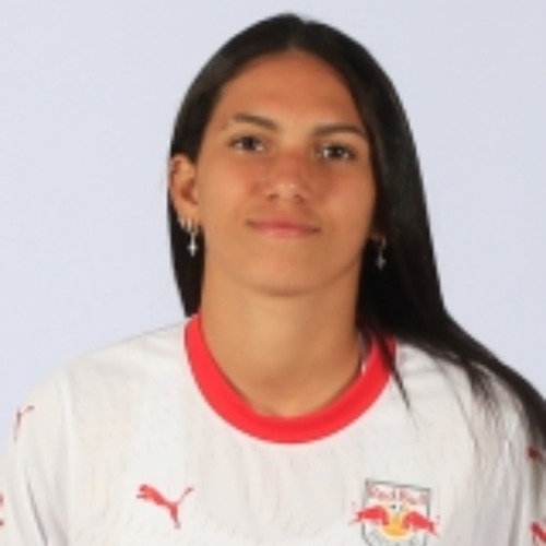 Gaby Santos