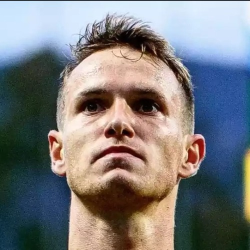 Jakub Jankto