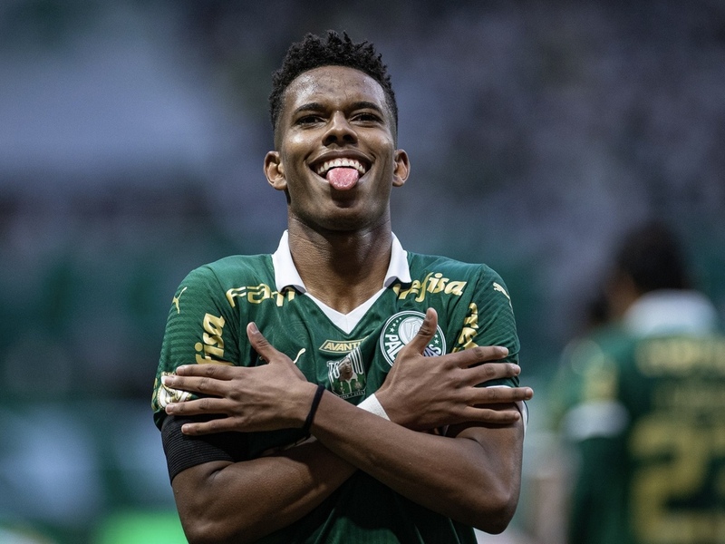 Estêvão (BRA)