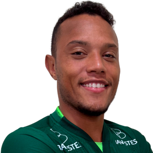Douglas