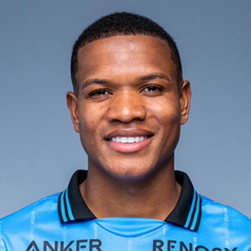 Marcinho