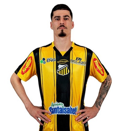 Rômulo