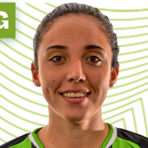 Ana Clara