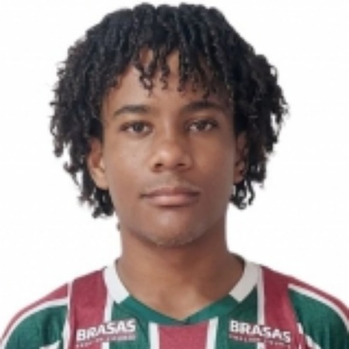 Crystian Gabriel