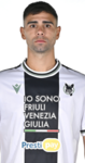 Lautaro Gianetti
