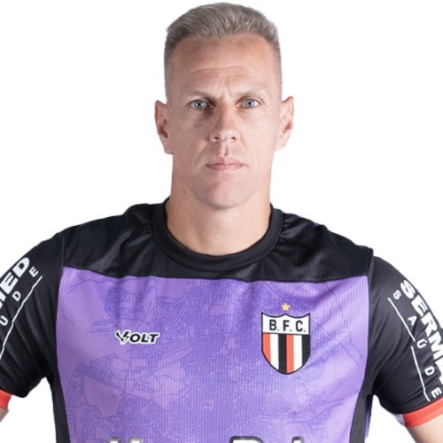 Joo Carlos