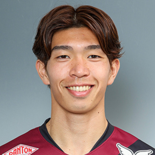 Taisei Miyashiro