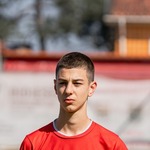 David Pereira