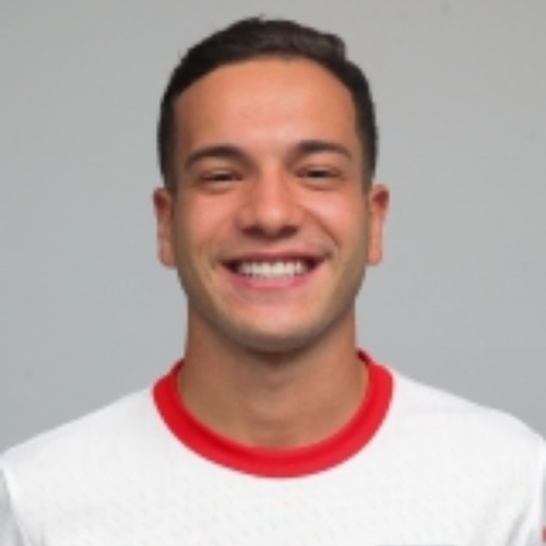 Fabinho