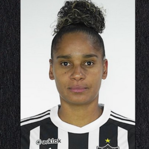 Giovana